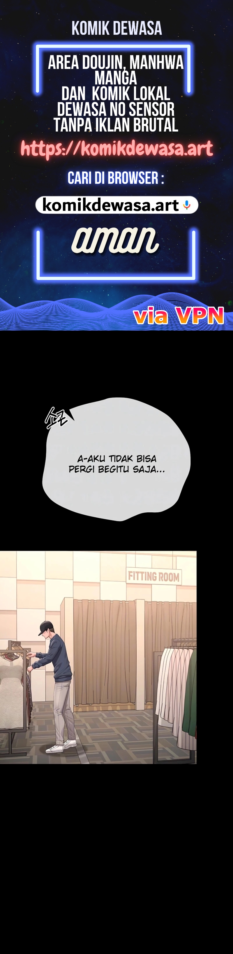 Halaman 1 dari 51