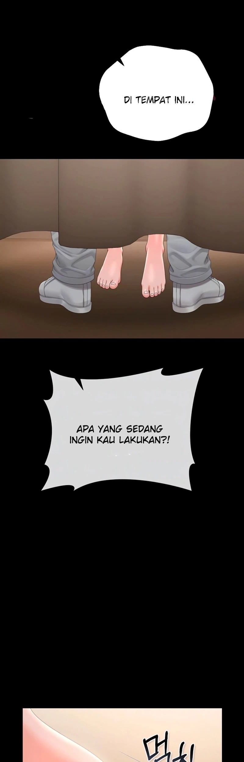 Halaman 2 dari 51