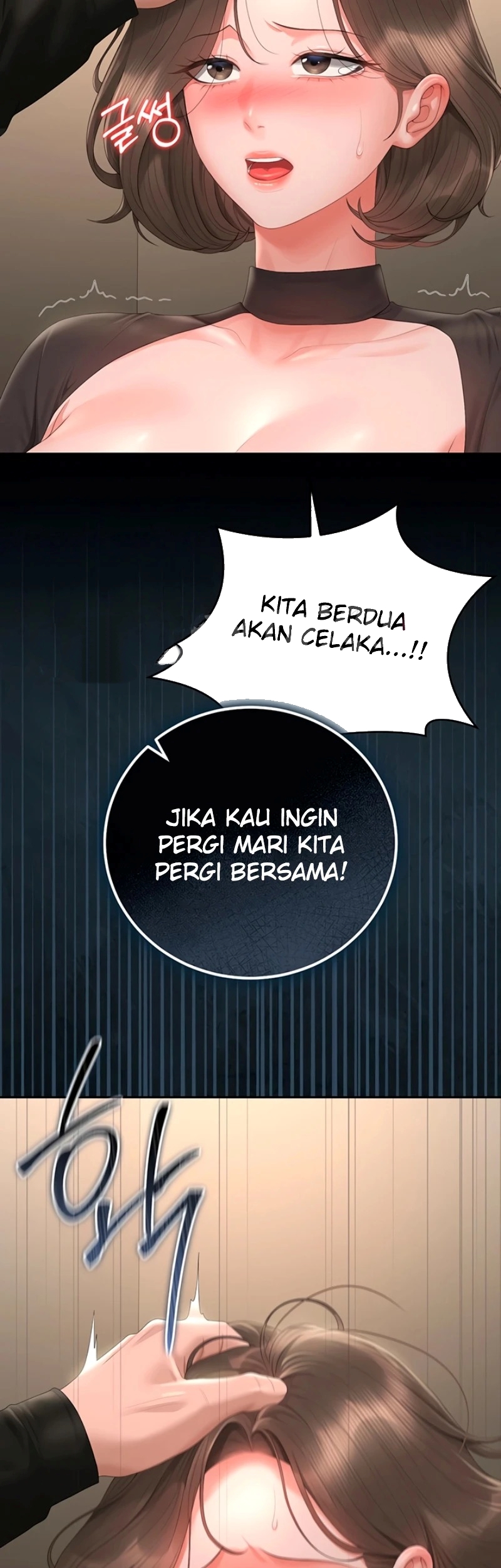 Halaman 17 dari 51