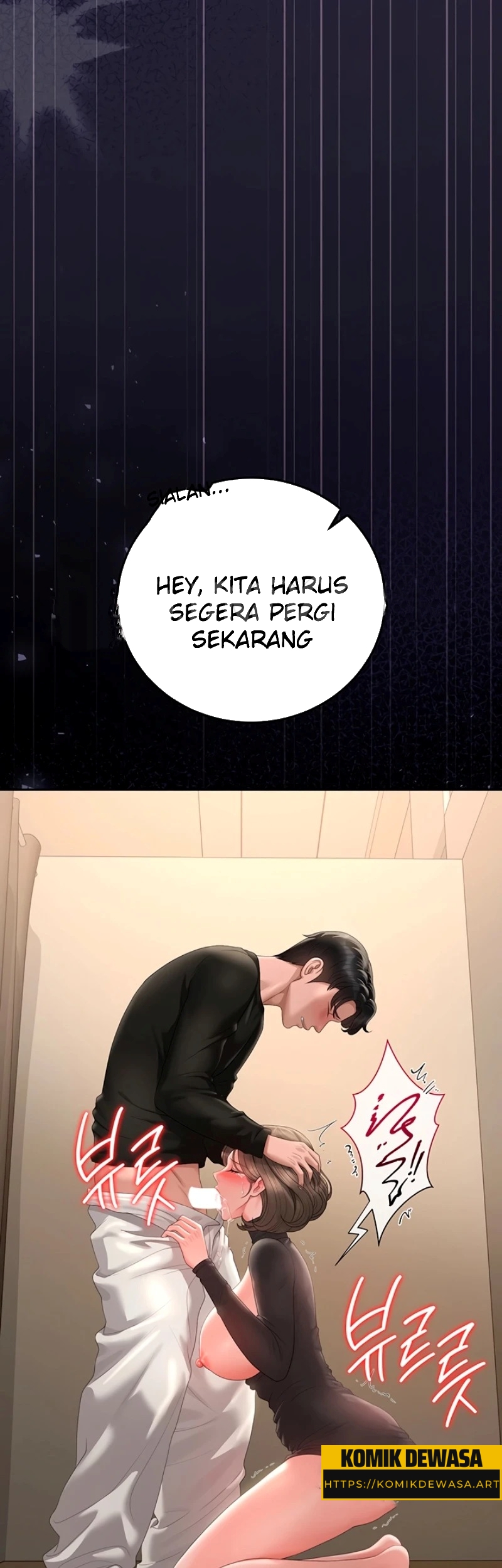 Halaman 35 dari 51