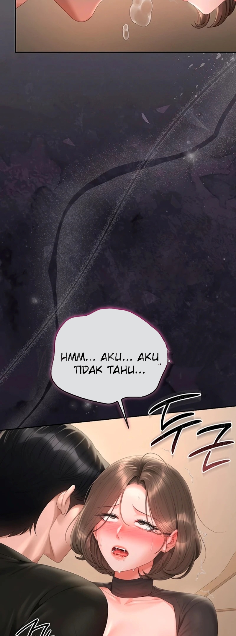 Halaman 50 dari 51