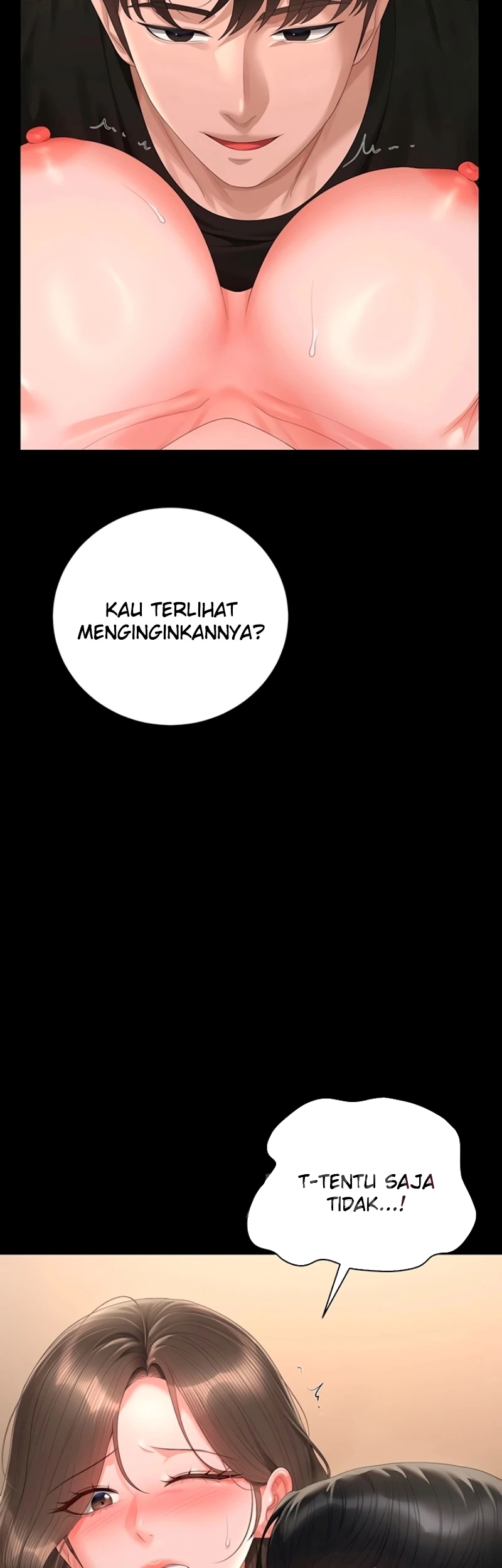 Halaman 8 dari 51