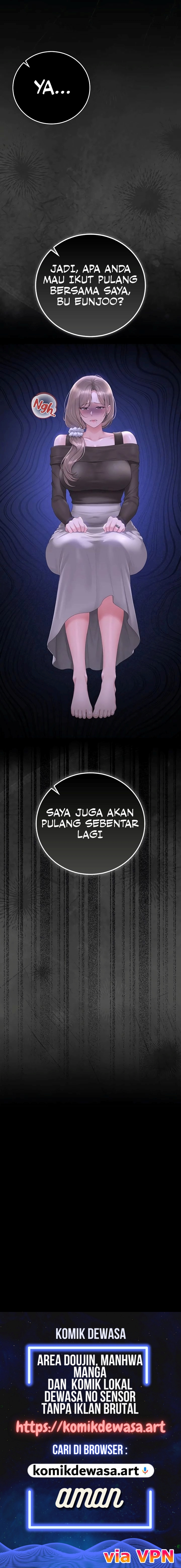 Halaman 10 dari 10