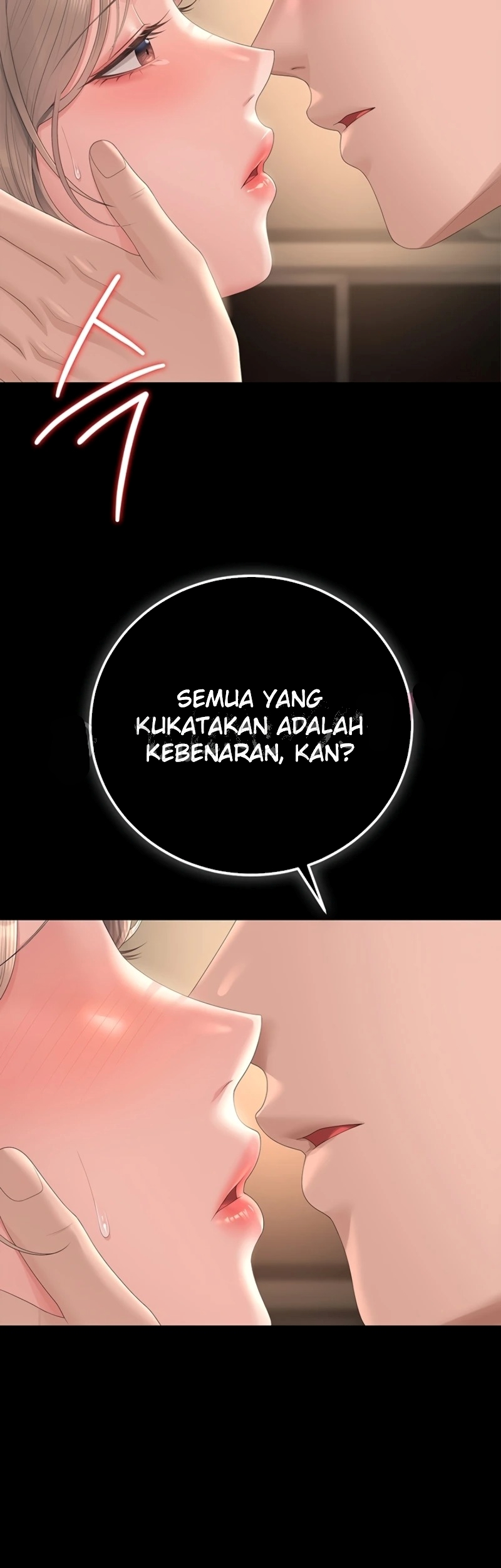 Halaman 18 dari 52