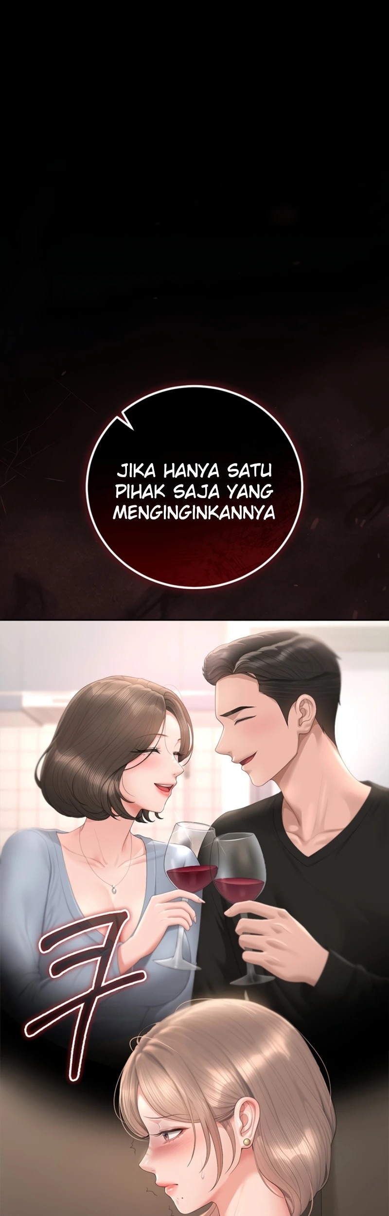 Halaman 24 dari 52