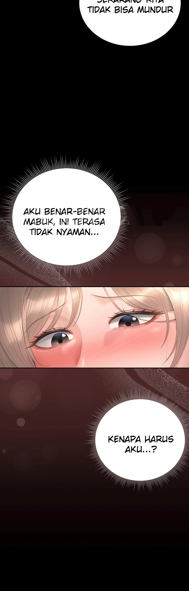 Halaman 30 dari 52