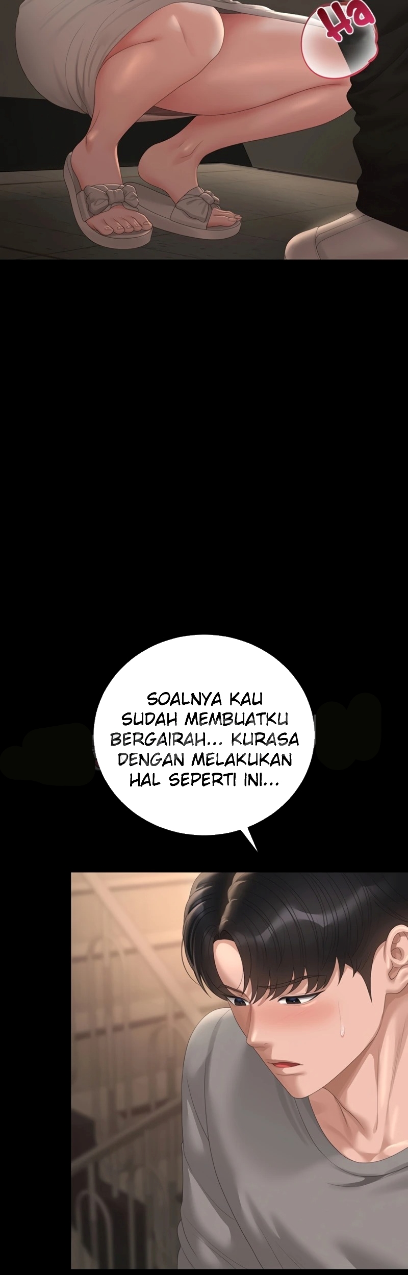 Halaman 44 dari 52