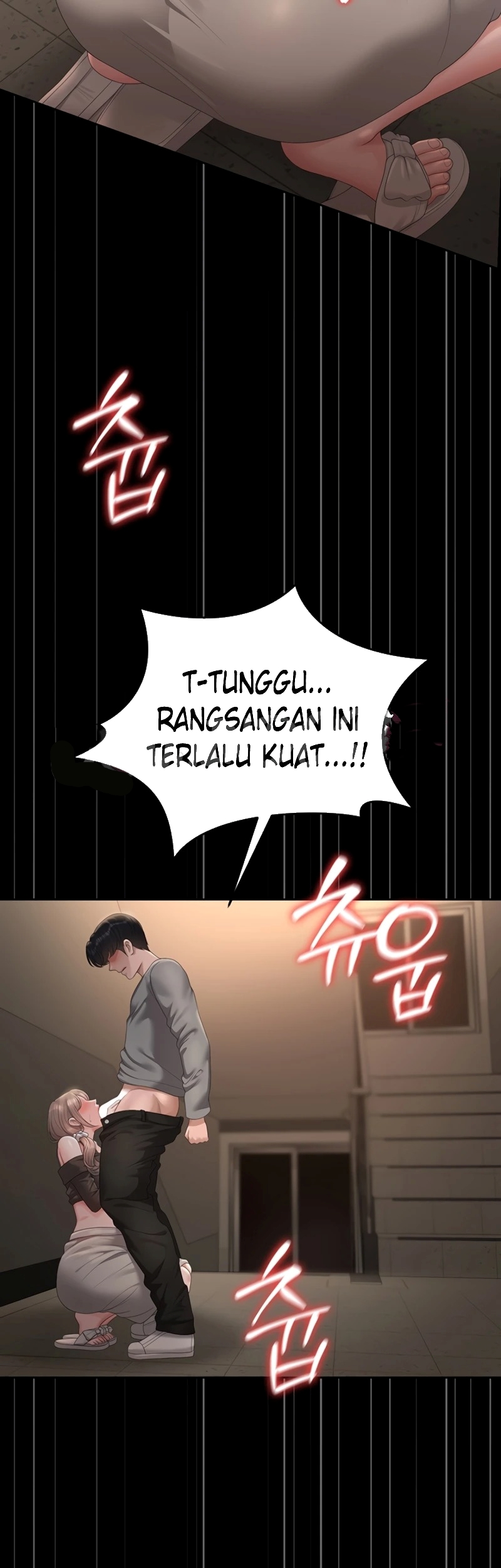 Halaman 46 dari 52
