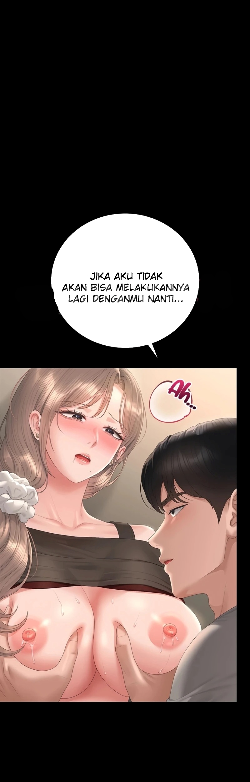 Halaman 12 dari 52