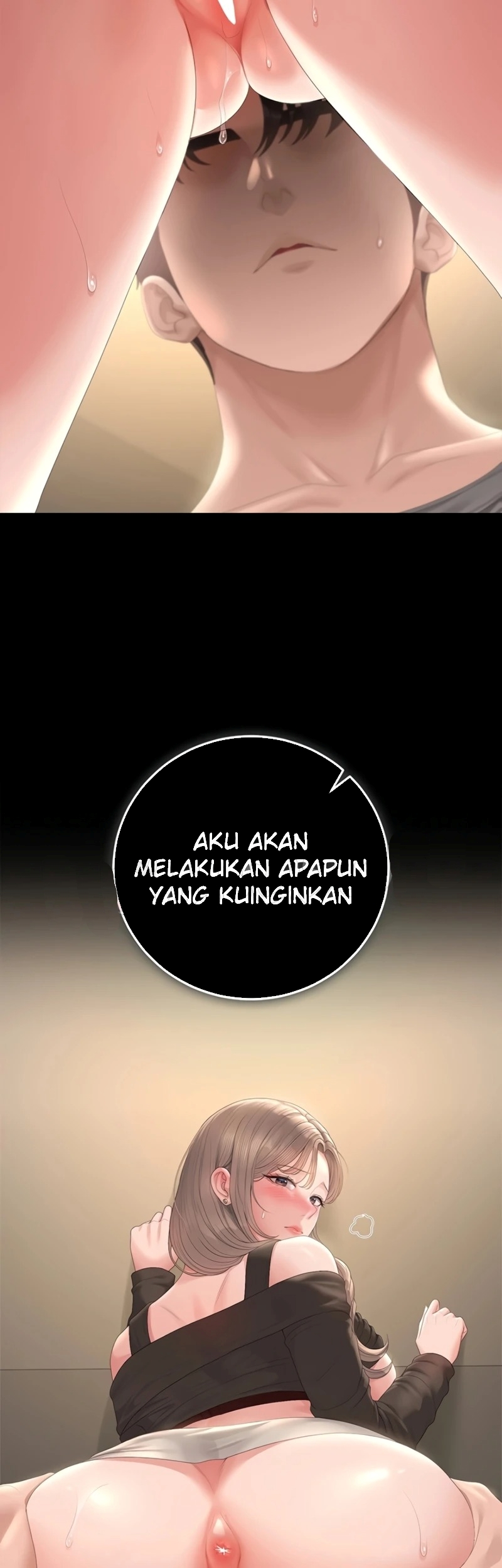 Halaman 18 dari 52