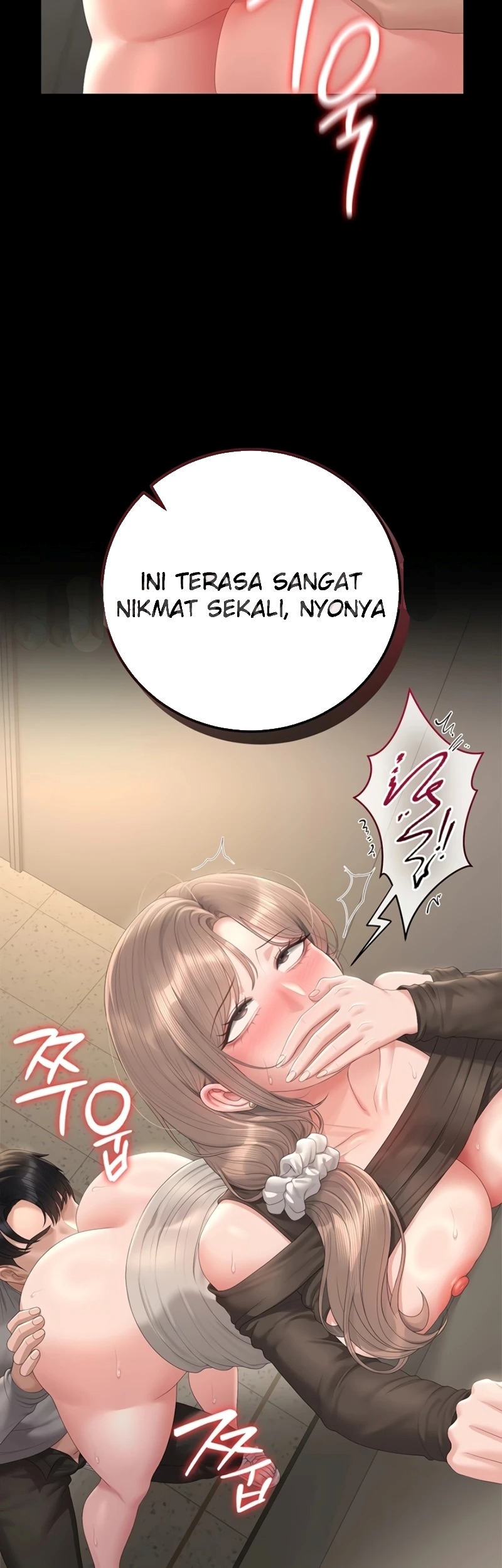 Halaman 23 dari 52