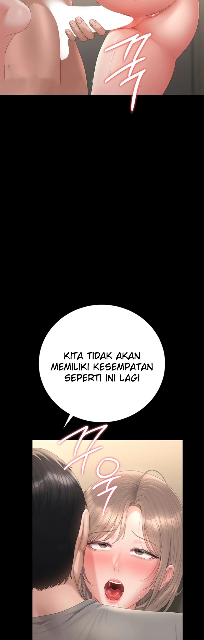 Halaman 27 dari 52