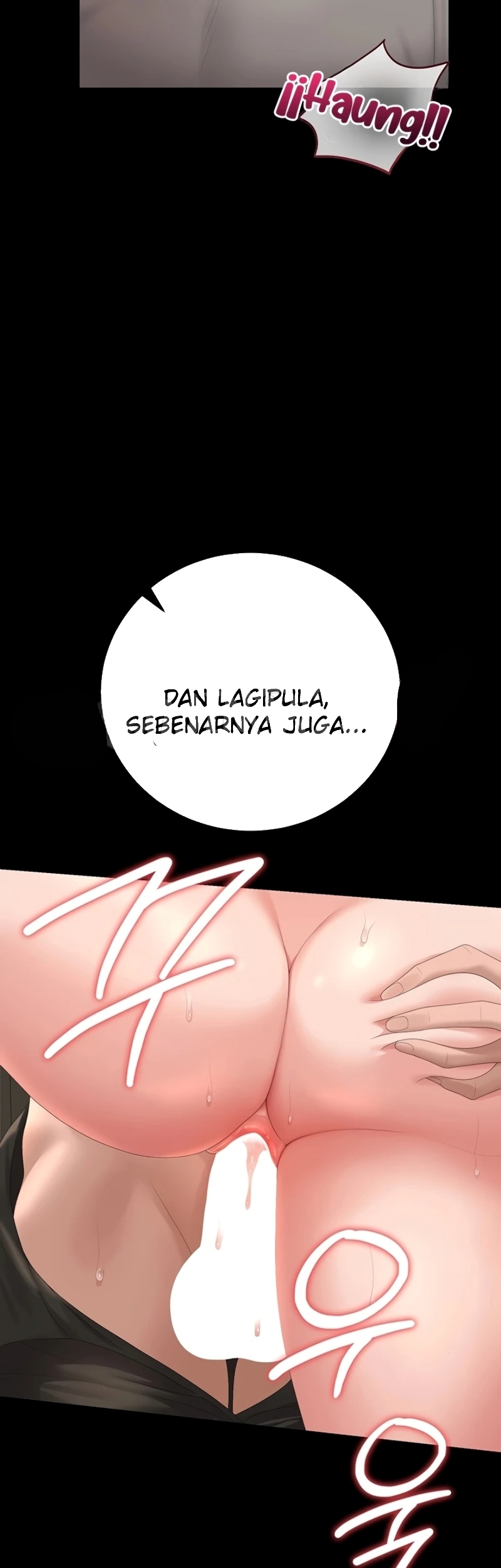 Halaman 28 dari 52