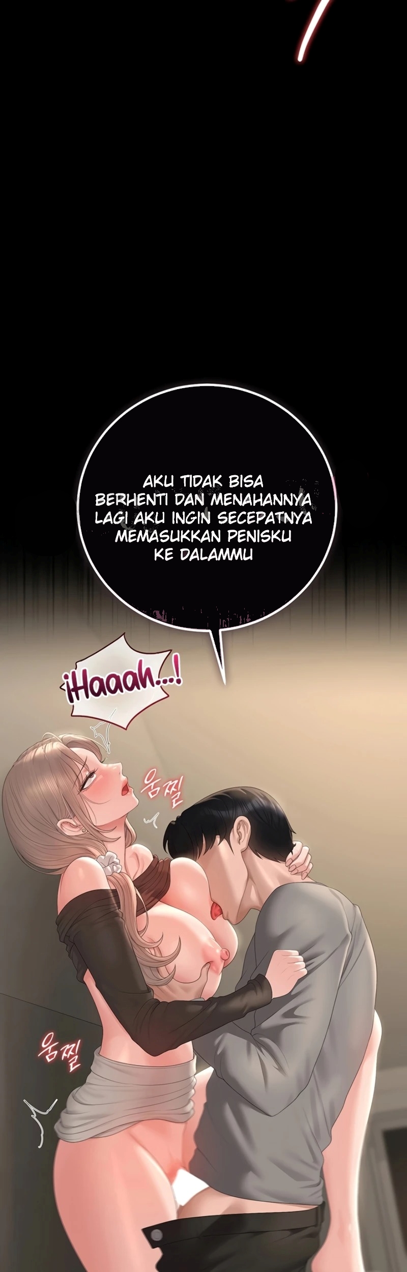 Halaman 29 dari 52