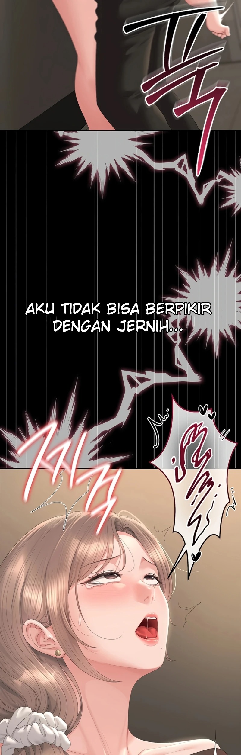 Halaman 30 dari 52