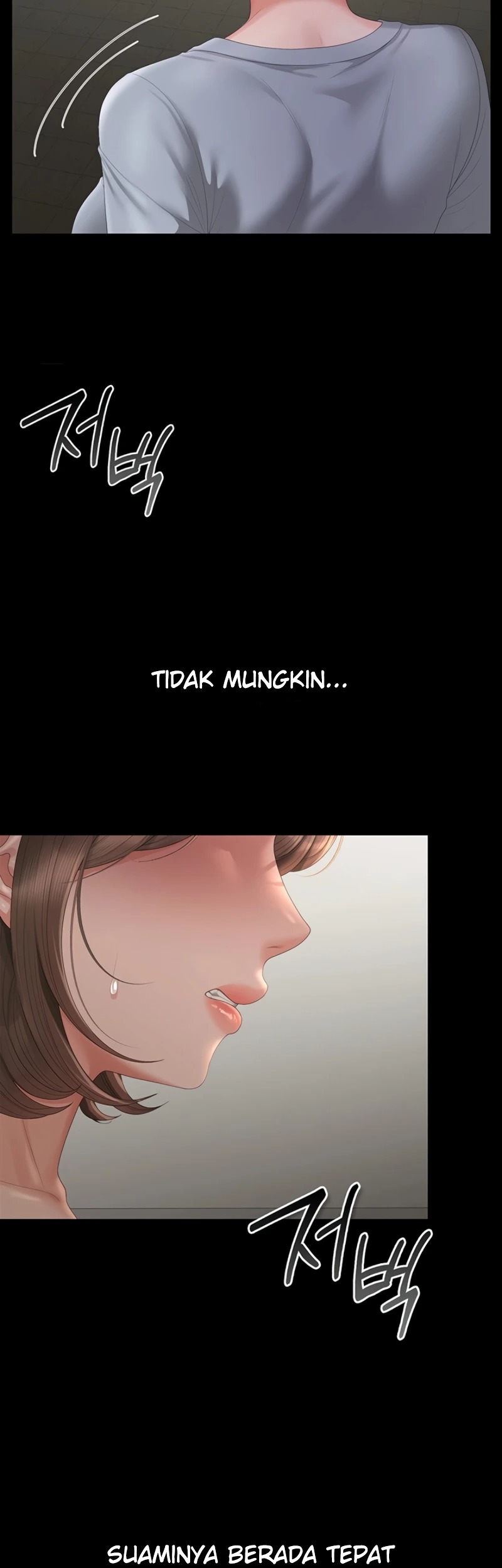 Halaman 37 dari 52