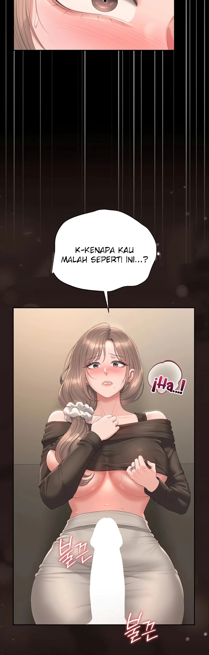 Halaman 5 dari 52