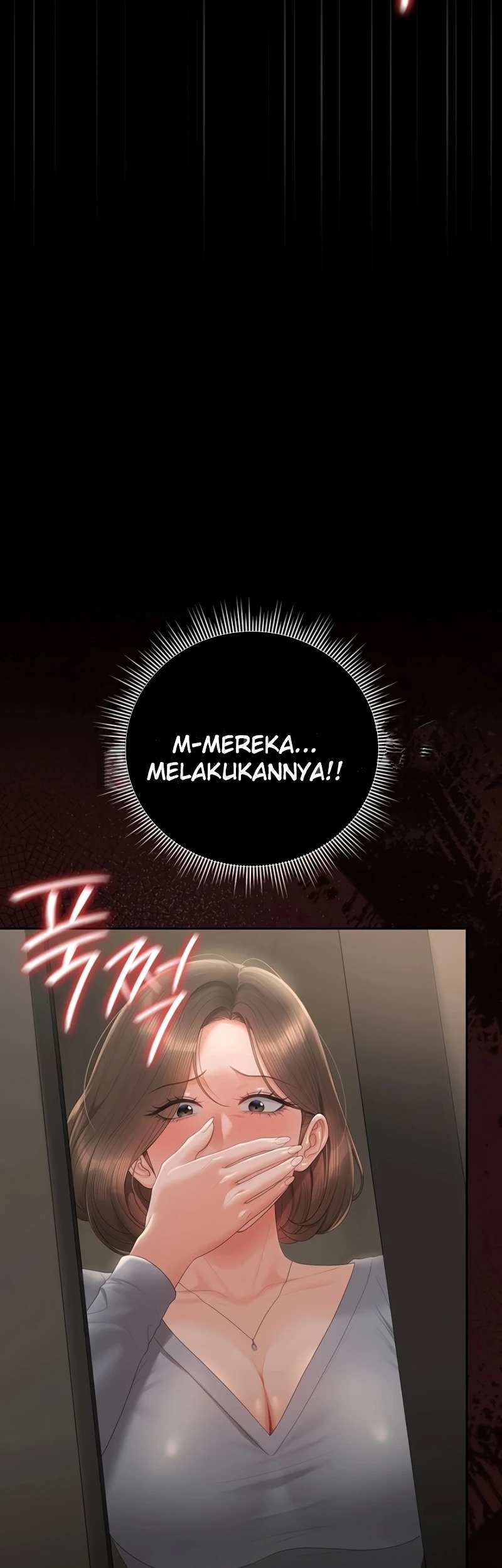 Halaman 43 dari 52