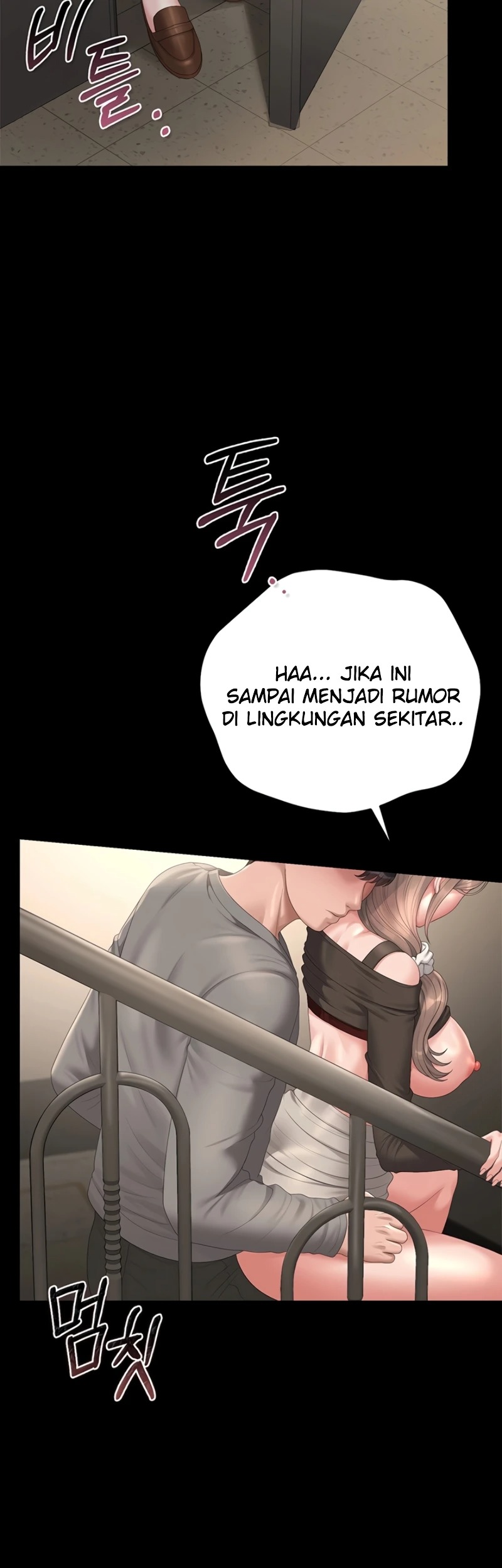 Halaman 49 dari 52