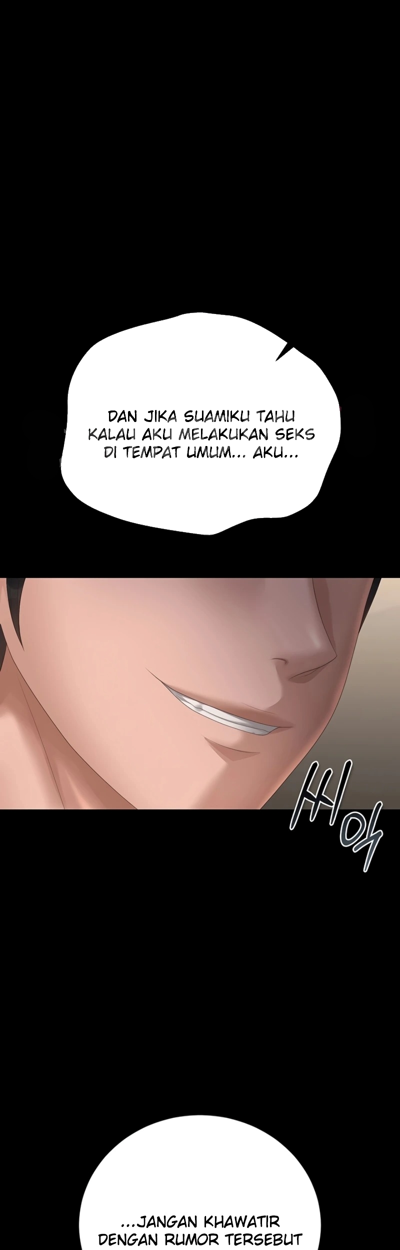 Halaman 50 dari 52