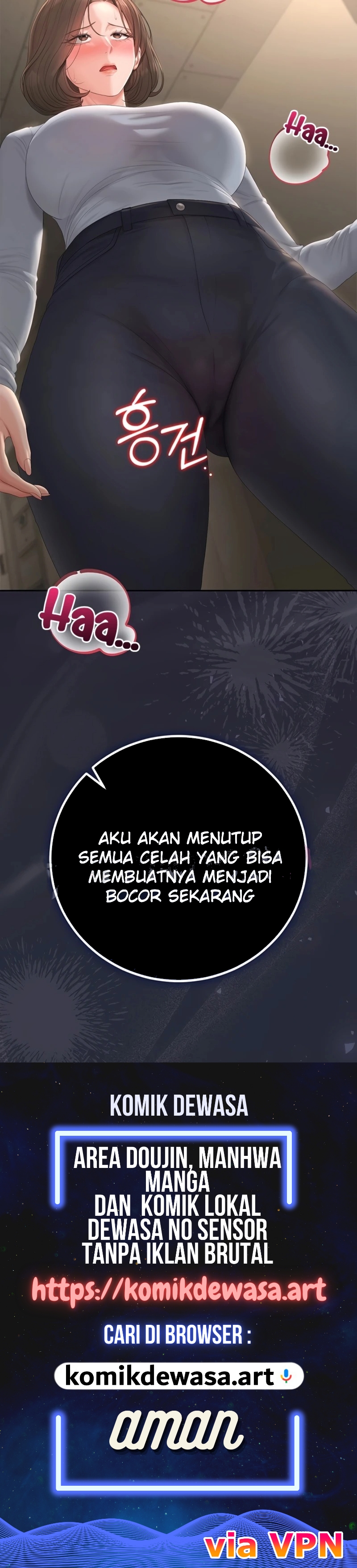 Halaman 52 dari 52