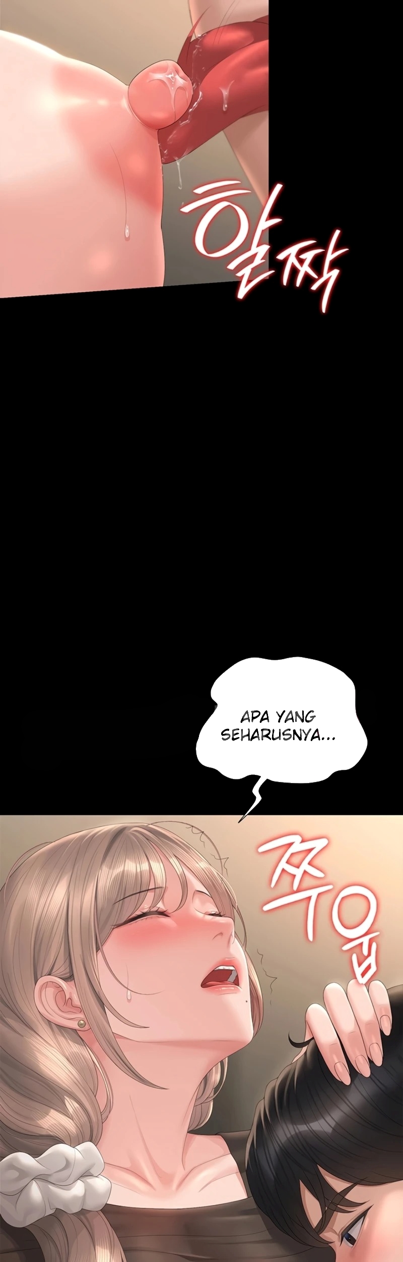 Halaman 10 dari 52