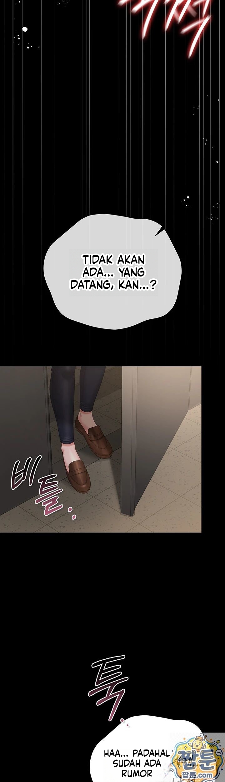 Halaman 2 dari 36