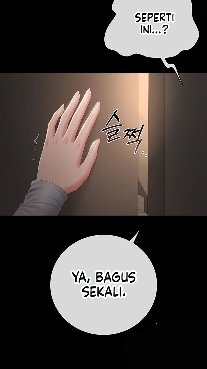 Halaman 12 dari 36