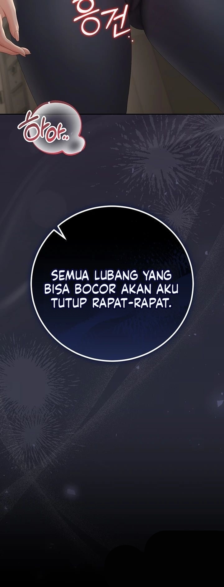 Halaman 15 dari 36