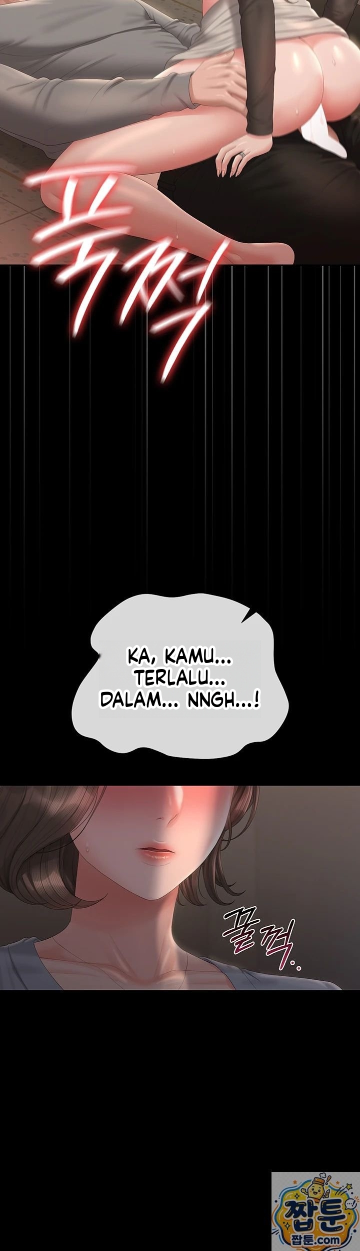 Halaman 18 dari 36