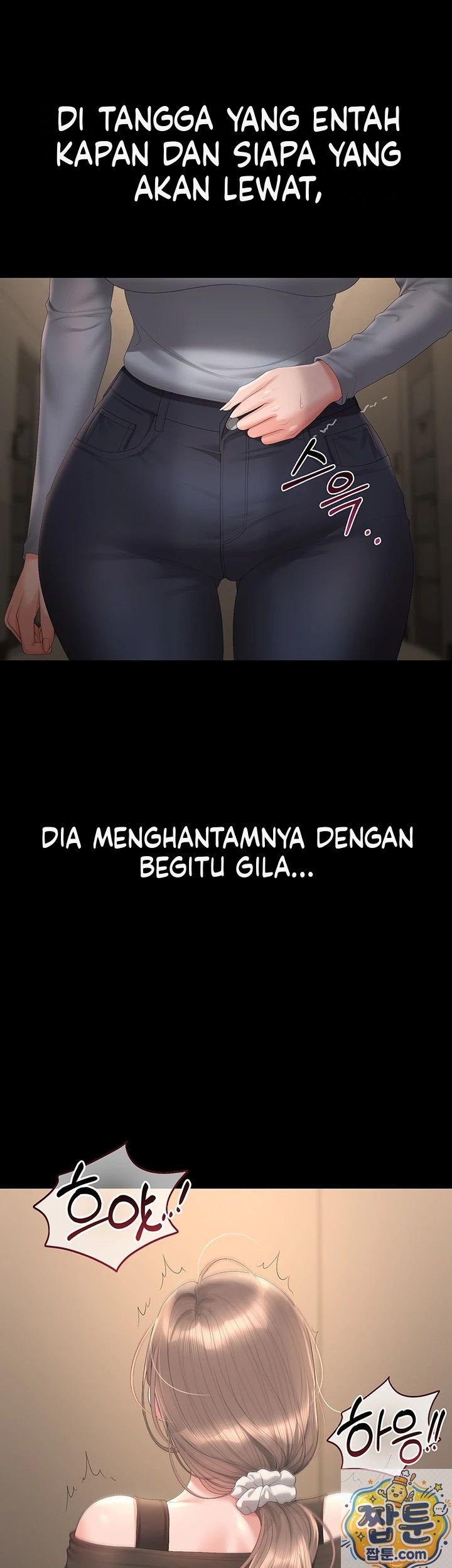 Halaman 20 dari 36