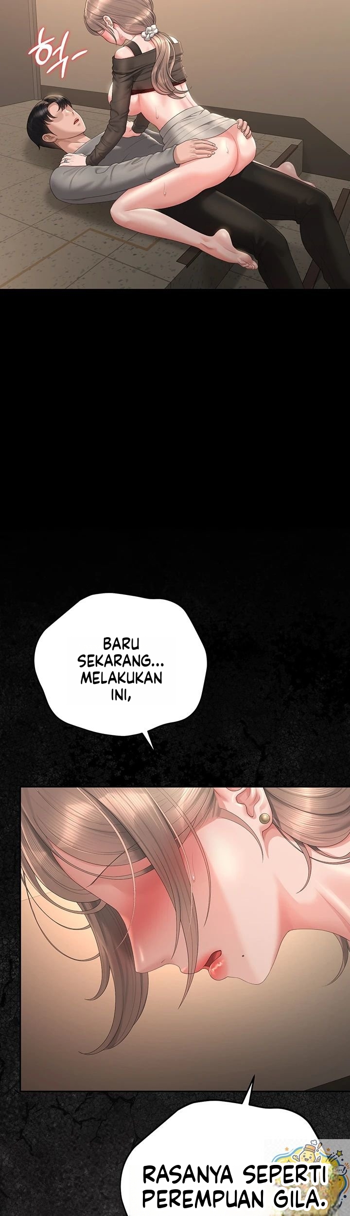 Halaman 25 dari 36