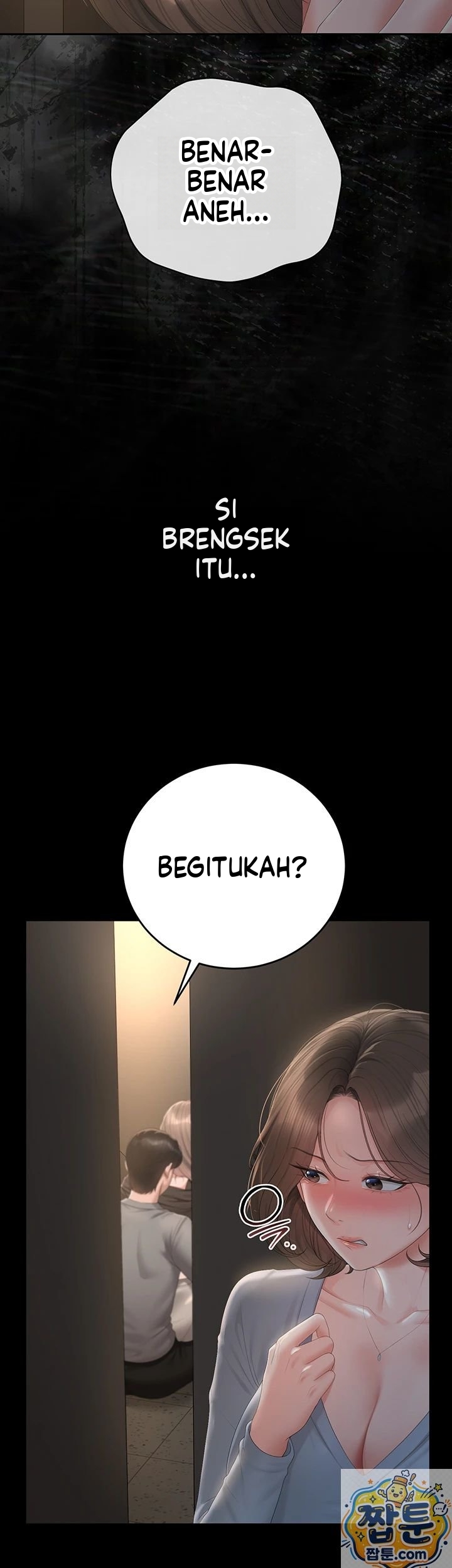 Halaman 4 dari 36