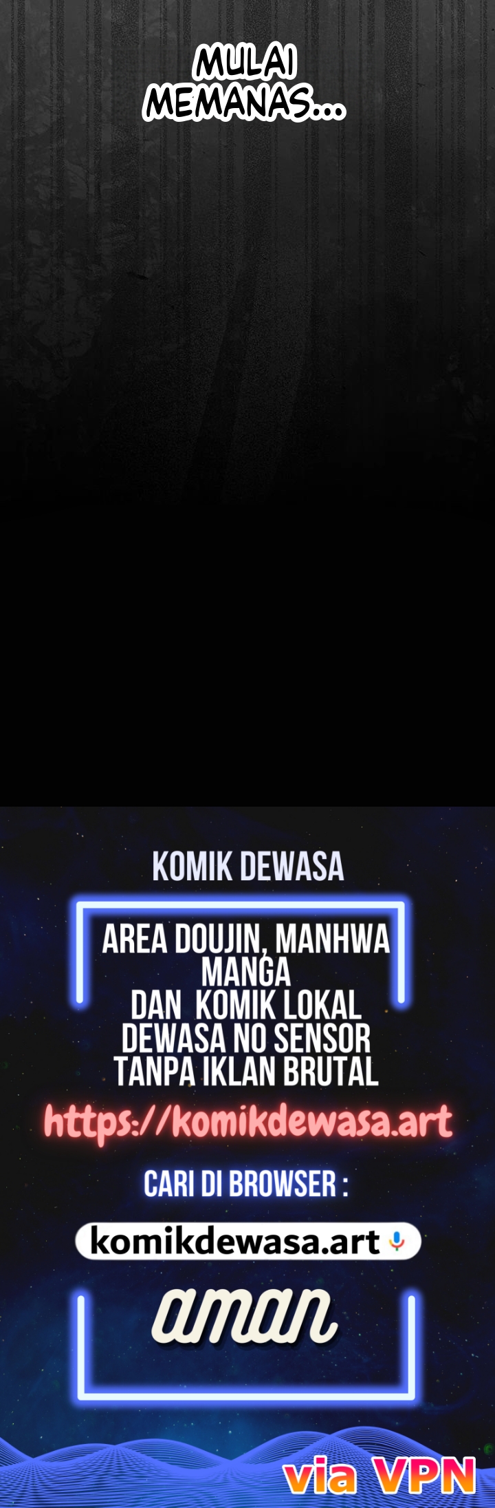Halaman 36 dari 36