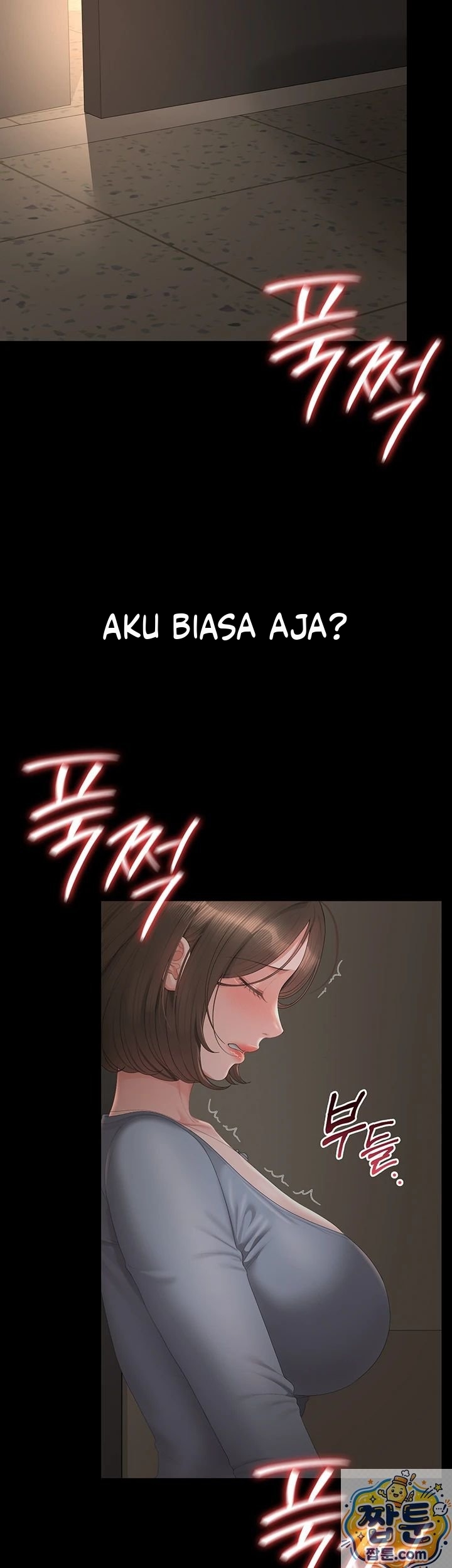 Halaman 8 dari 36