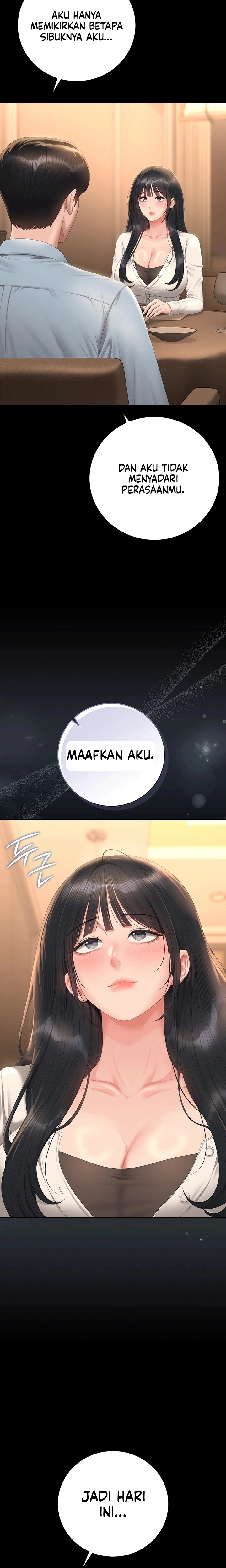 Halaman 13 dari 26