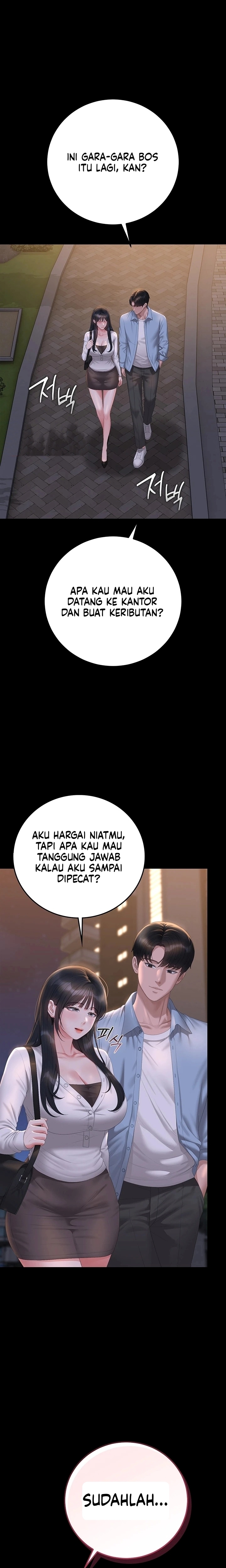 Halaman 15 dari 26