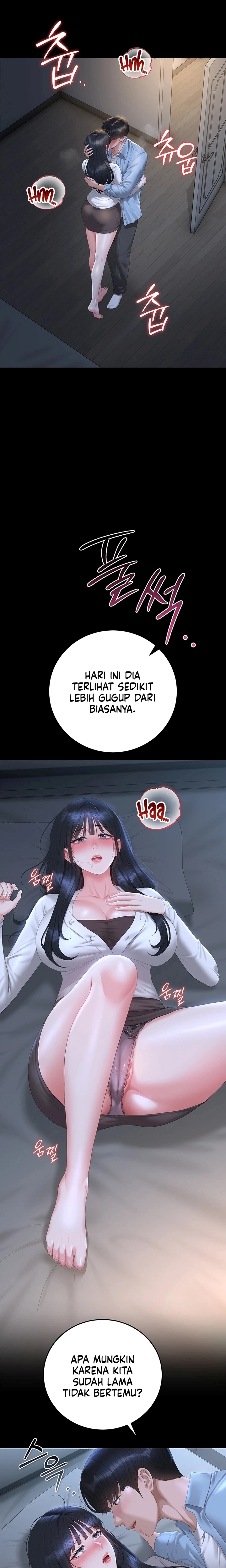 Halaman 21 dari 26