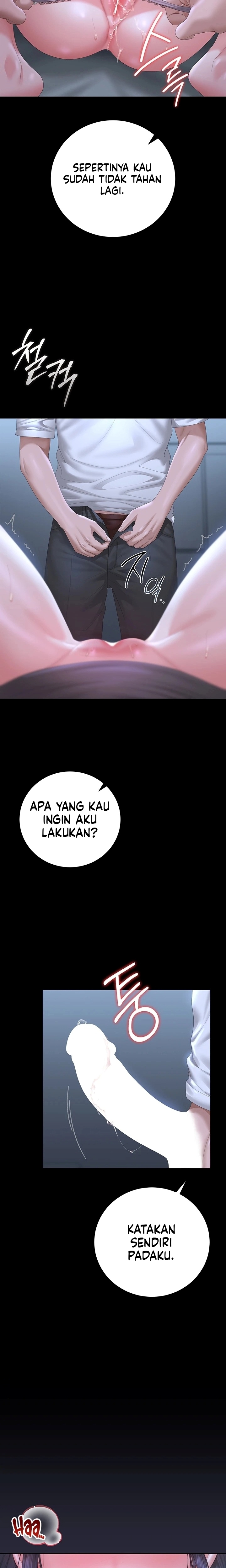 Halaman 25 dari 26