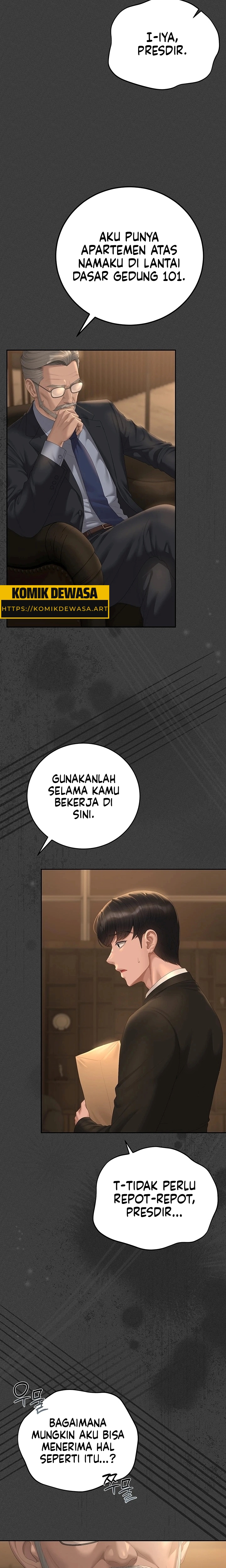 Halaman 7 dari 26