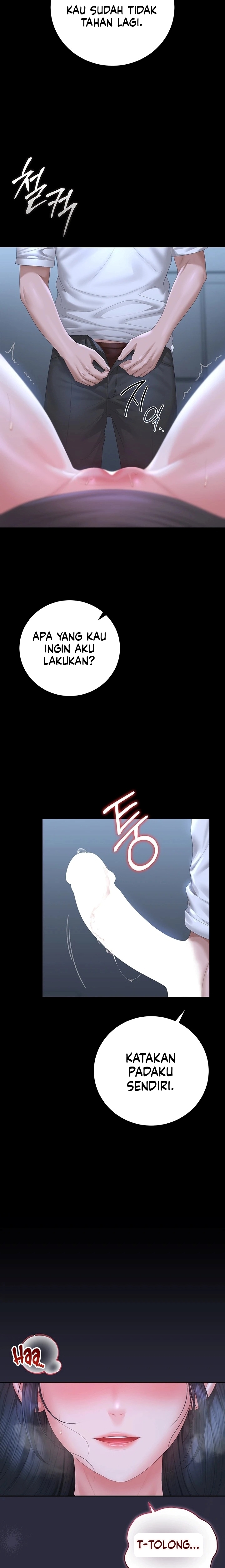 Halaman 1 dari 27