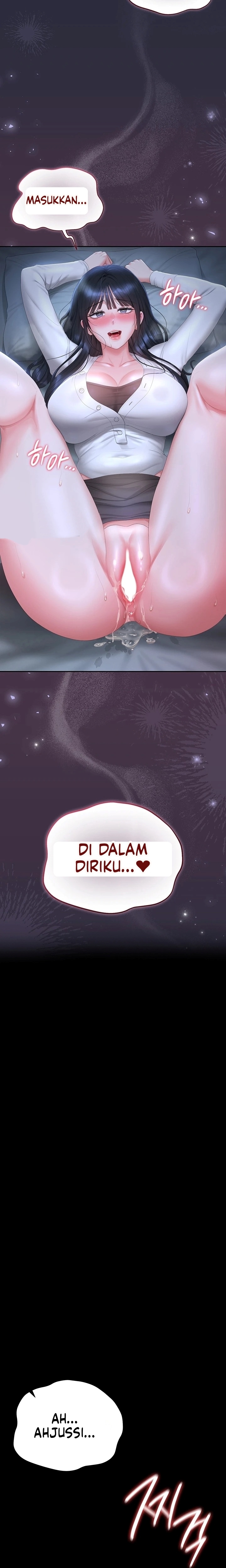 Halaman 2 dari 27