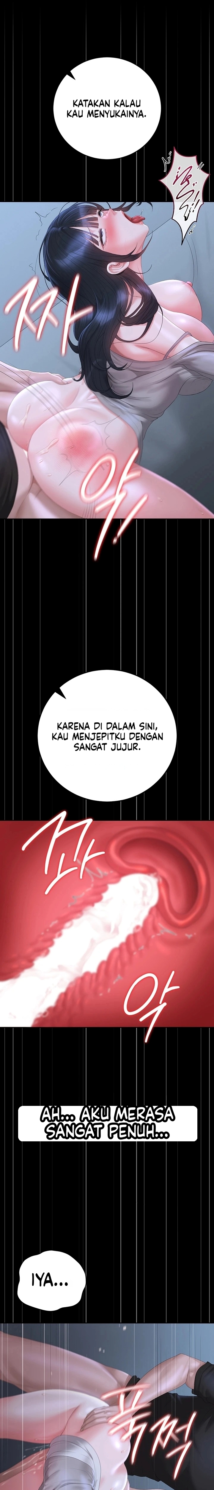 Halaman 13 dari 27