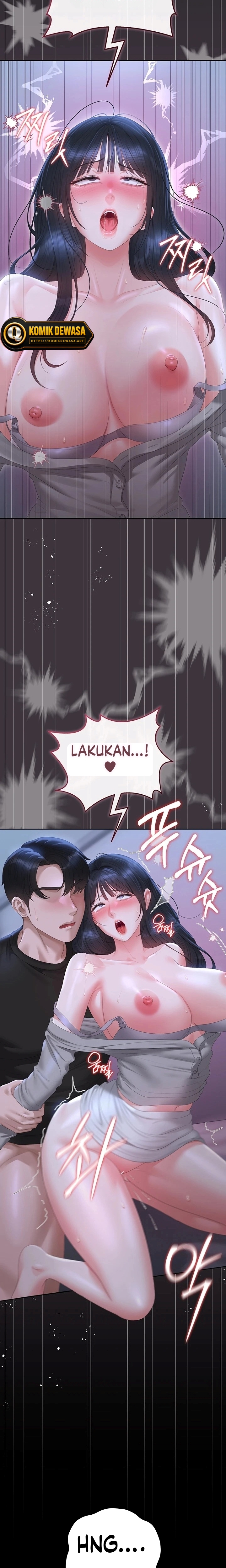 Halaman 15 dari 27
