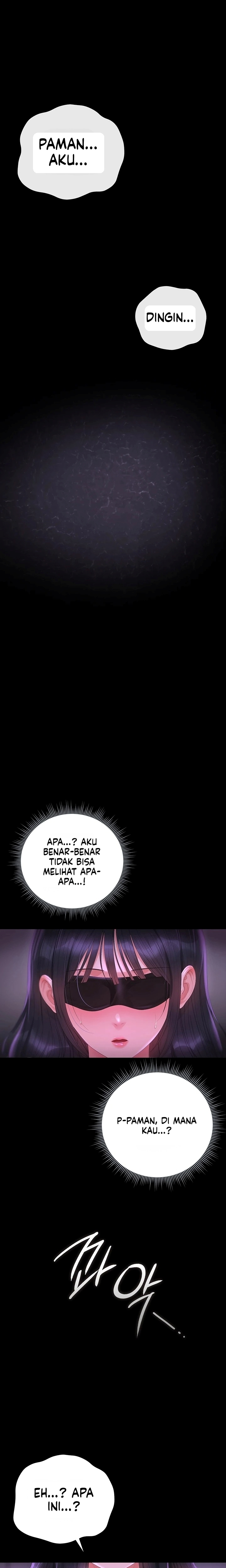 Halaman 18 dari 27