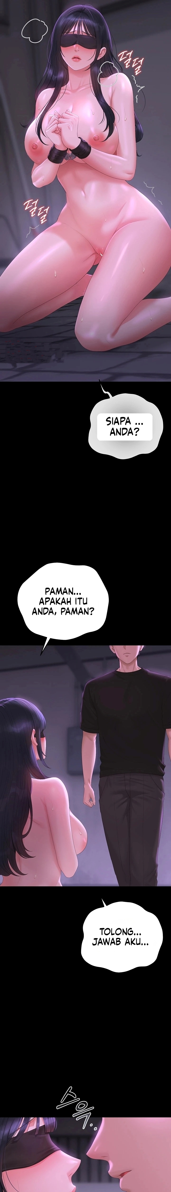 Halaman 20 dari 27