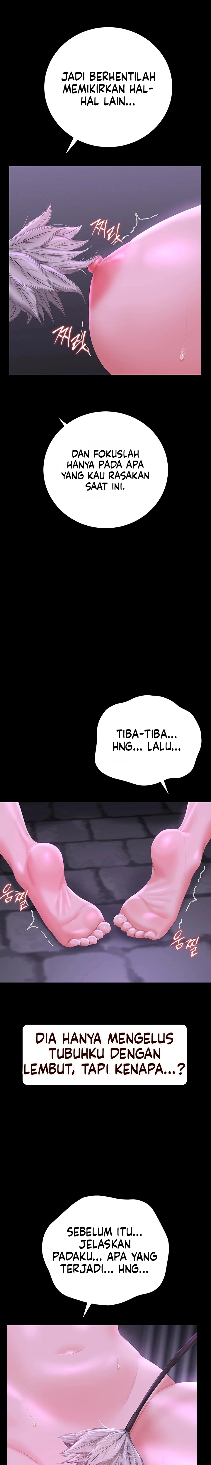 Halaman 24 dari 27