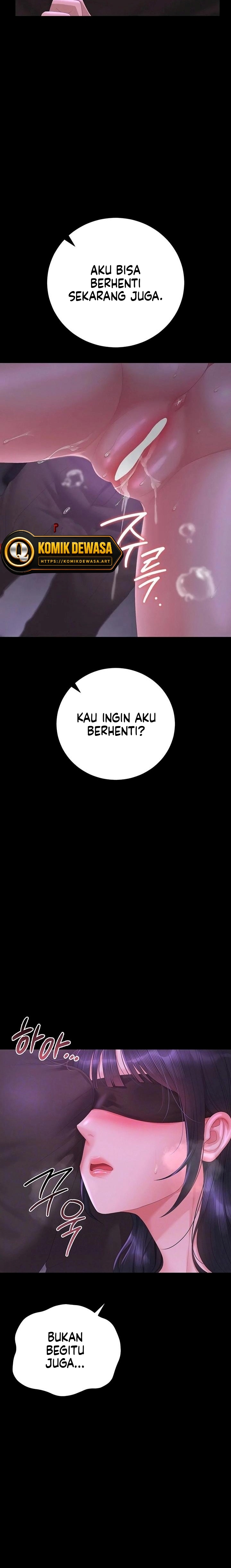 Halaman 1 dari 25