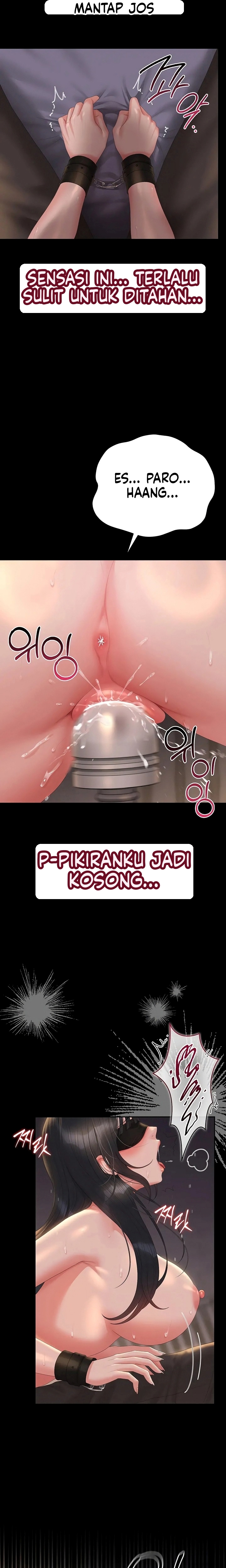 Halaman 13 dari 25