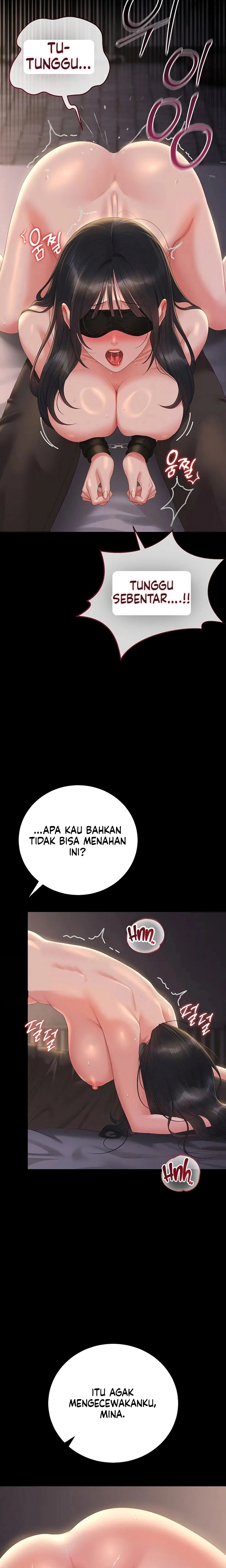 Halaman 14 dari 25
